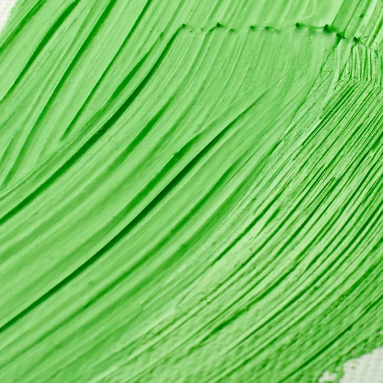 Efeito Matt Varnish